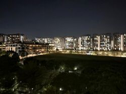 Blk 668A Waterway Ridges (Punggol), HDB 4 Rooms #501814681